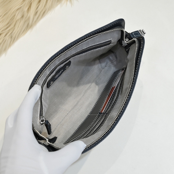 エルメス バッグ 激安全体デザイン